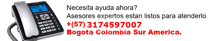 REDHAT COLOMBIA - Servicios y Productos Colombia. Venta y Distribuci�n